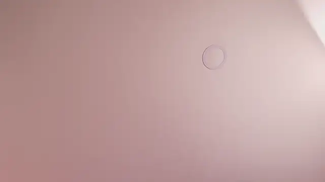 DenzelRios live sex cam