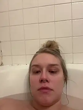 babyblue977's cam snapshot