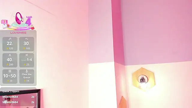 Afrodita_sweeet live sex cam