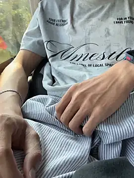 gold221298's cam snapshot