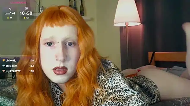 lia_grl live sex cam