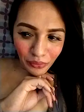 Yourbabyshane live sex cam