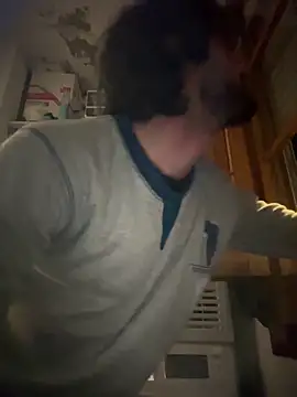 Paapii1098 live sex cam