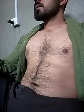 77fuckerboy_ live sex cam