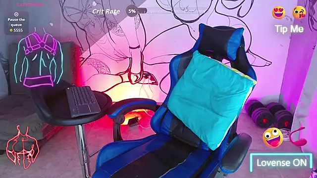 deivid_bigcock1 live sex cam