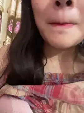 bikhidj live sex cam