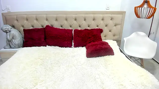 lucyscay_ live sex cam