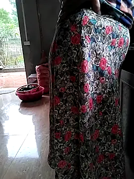 Zane_Natha live sex cam