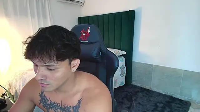 man_dur07 live sex cam