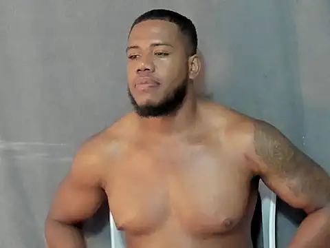 benjamincol live sex cam