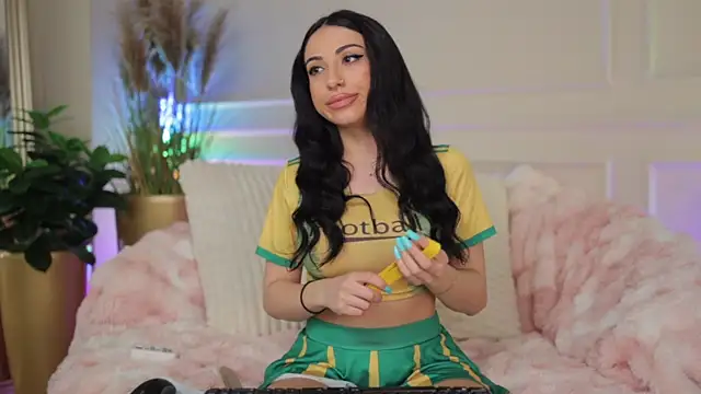 Anais_Bloom live sex cam