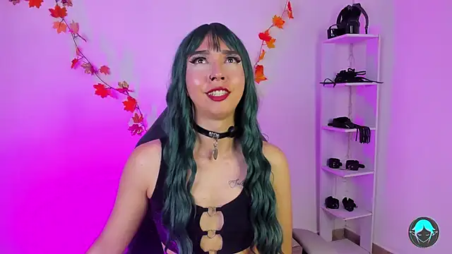 sofi_elfqueen live sex cam