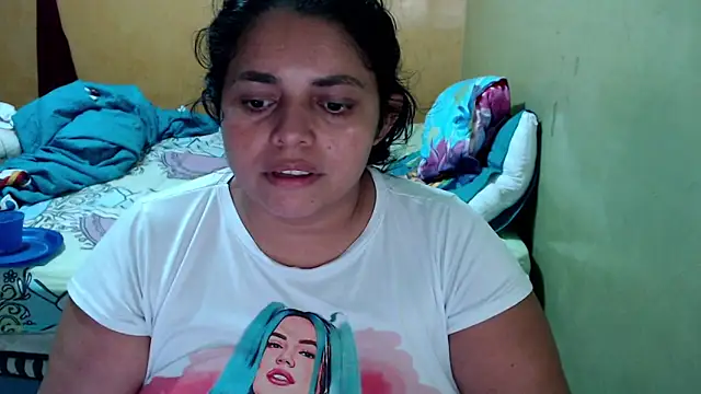 yulieth_bbw live sex cam
