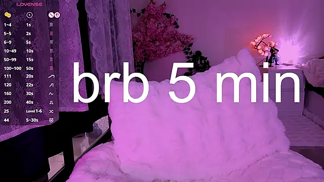 Lein_Bone live sex cam