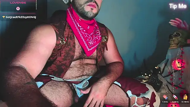 PlayboyMorgan live sex cam