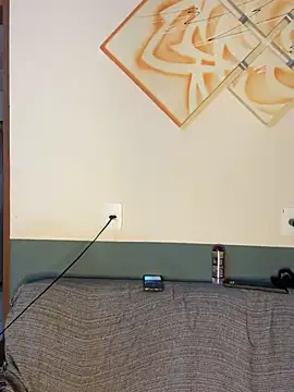 Bubuzinhaa10 live sex cam