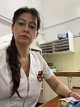 aphrodite_sexy live sex cam