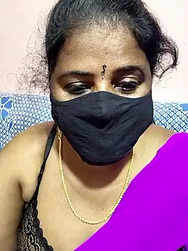 siri_tamiltelugu live sex cam