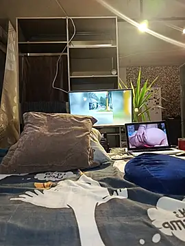 Krasav4ik4ik live sex cam