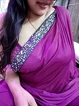 kaamuk_shweta live sex cam