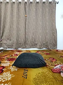 monalisa-jaan live sex cam