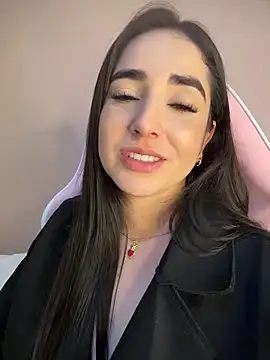 Vicky-Andrade live sex cam