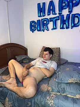 _Ottis_ live sex cam