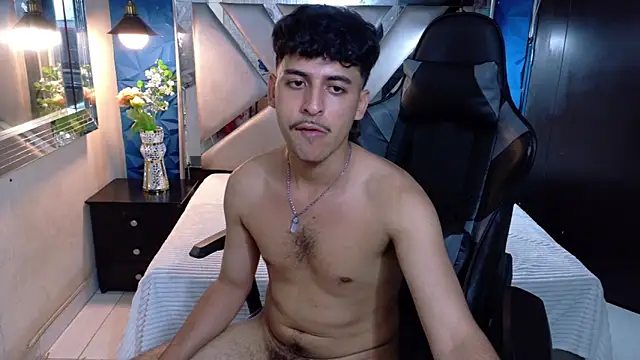 Alan_Del_Reyx live sex cam