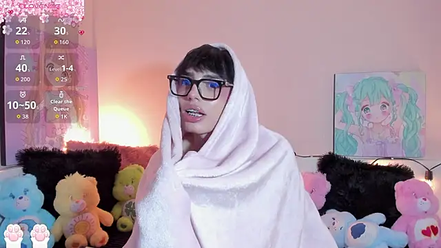 Strawberry_Kitty_ live sex cam