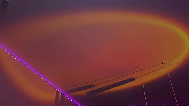 Sasha_Mason live sex cam