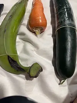 dani_bela live sex cam