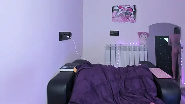 tenebris live sex cam