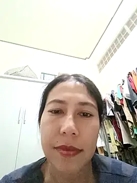 2HotAsain4u live sex cam