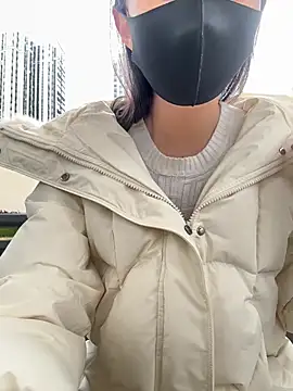 cute-maomao live sex cam