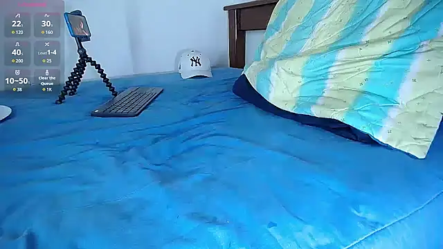 diamond_black00 live sex cam