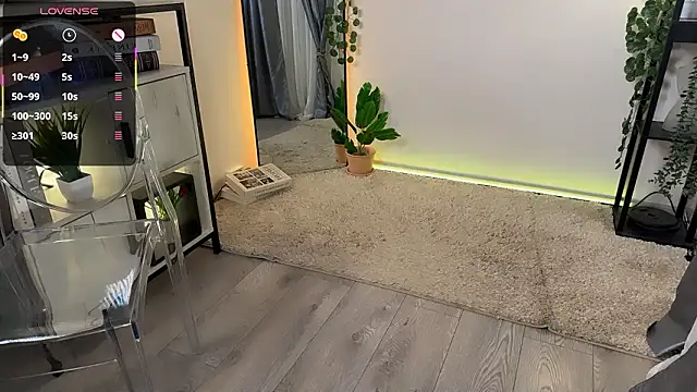 Lella_Ryann_ live sex cam