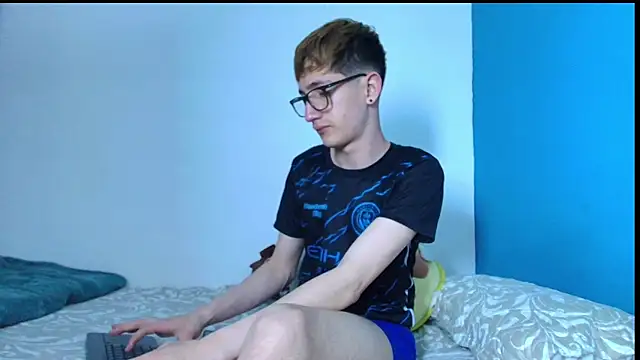 Erick_Taylor3 live sex cam