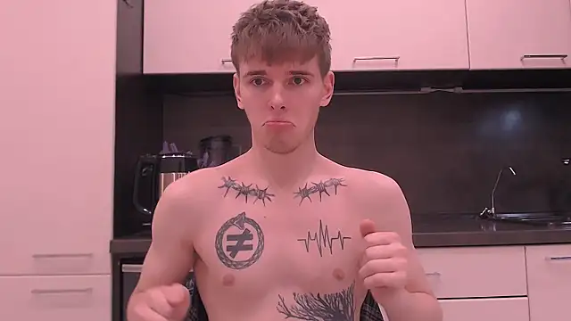 Fredd_Xanders live sex cam