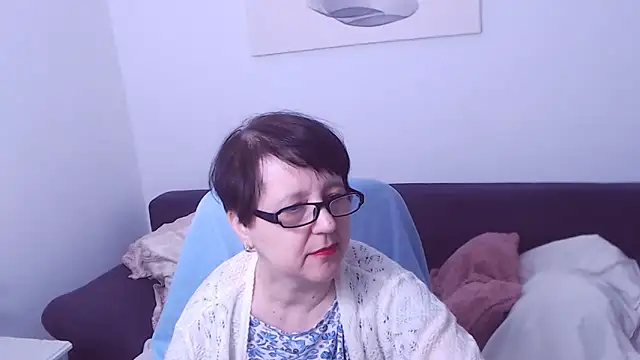 ChristaRose live sex cam