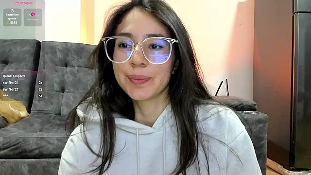 emmadiaz1 live sex cam