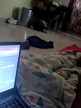 8133vaibhavh live sex cam