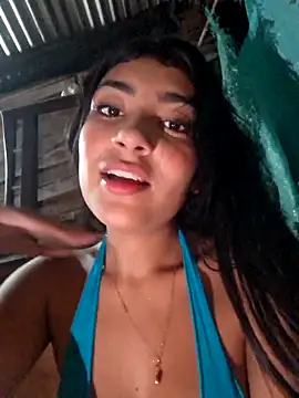 Sweed-virgin-pussy live sex cam