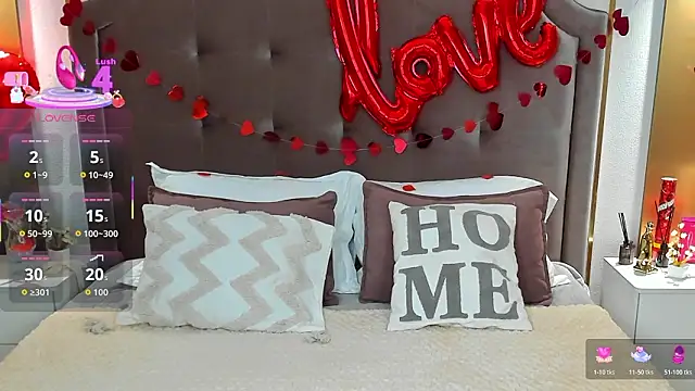 annasimonsj live sex cam