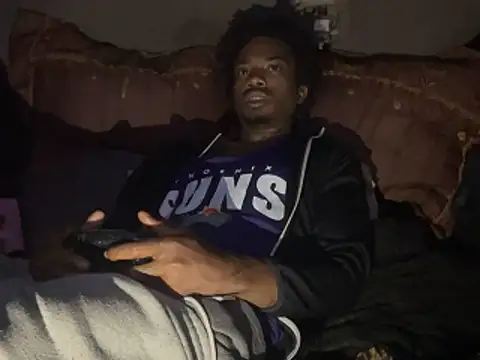 SlimeCrownzOut5 live sex cam