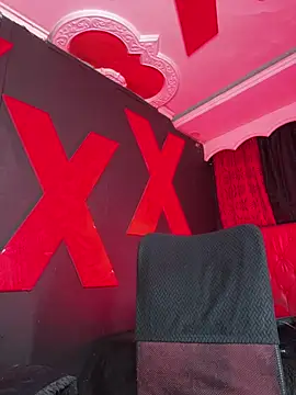 abrilbigcock live sex cam