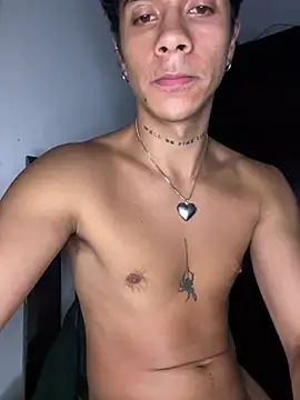 ErosDominant live sex cam