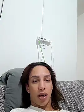 ofjuliaa live sex cam