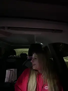 hyperafterdark live sex cam