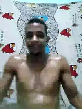 LATREL22ctmtrs live sex cam