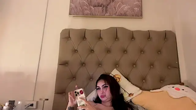 iamlovemarie live sex cam